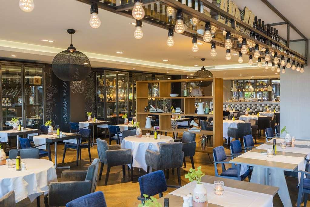 Der Valk 4* Eindhoven