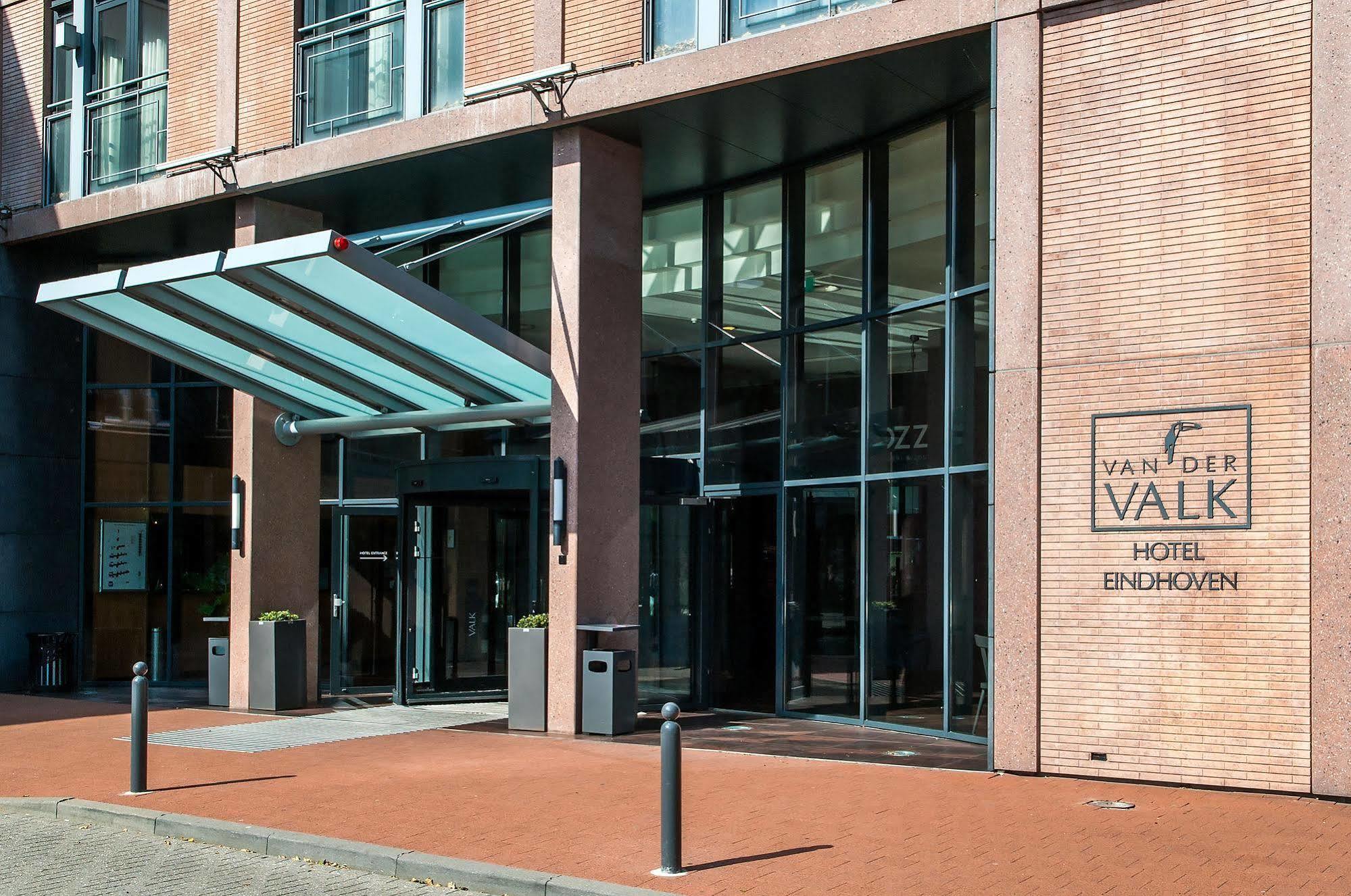 Der Valk Eindhoven