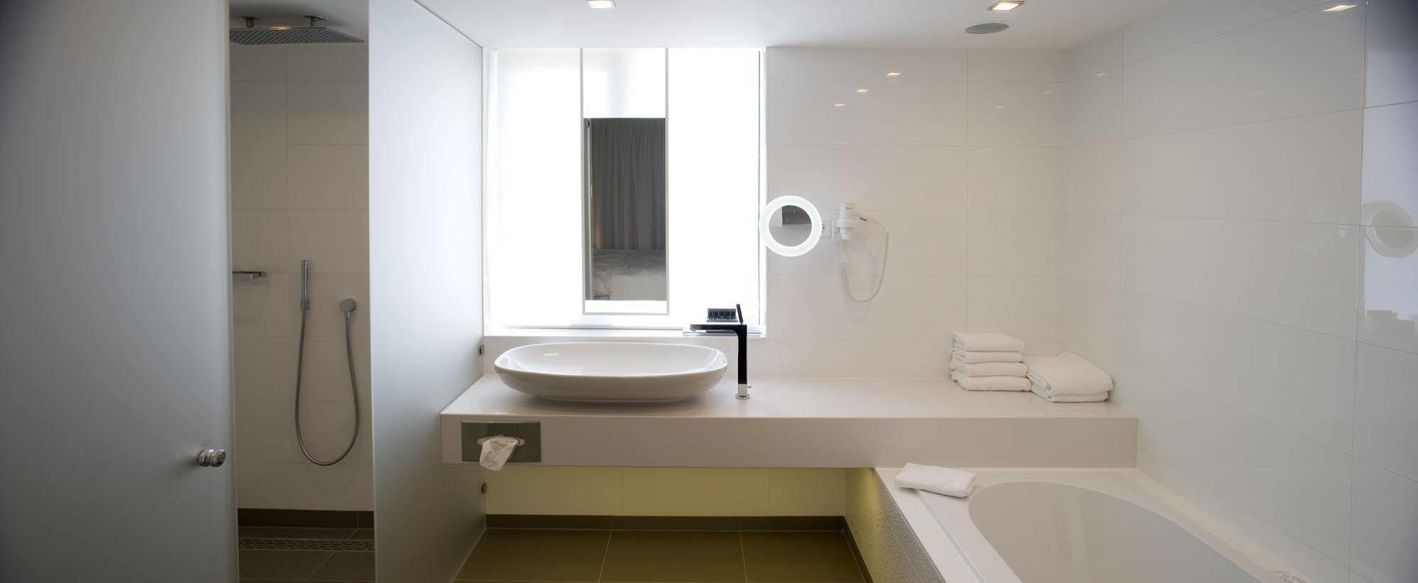 Der Valk 4* Eindhoven