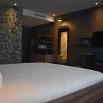 Van Der Valk Hotel Eindhoven